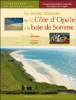 Le sentier douanier