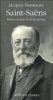 Saint-Saens