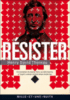 Résister