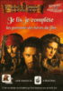 Pirates des Caraïbes - Pirates des Caraïbes, T3
