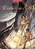 Mémoire de sable - Mémoire de sable, T2