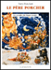 Les Annales du Disque-monde, T20&nbsp;-&nbsp;Terry Pratchett