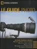 Le guide photo National Geographic