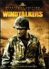 Windtalkers les messagers du vent&nbsp;-&nbsp;John Woo