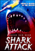 Shark attack&nbsp;-&nbsp;Bob Misiorowski