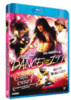 Dance for it ! - Combo Blu-Ray + DVD