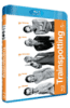 Trainspotting - Blu-Ray