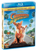 Le Chihuahua de Beverly Hills - Blu-Ray - Edition Spéciale