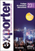 Exporter