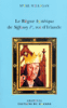 Le règne hystérique de Siffoney 1er, roi d'Irlande