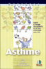 Asthme