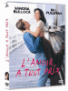 L'Amour à tout prix - Edition Spéciale