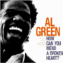 Al Green