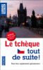 Le tchèque tout de suite !
