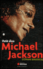 Petit dico Michael Jackson