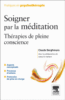 Soigner par la méditation