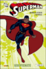 Superman kryptonite