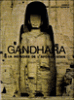 Gandhara