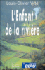 L'enfant de la rivière