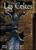 Les celtes