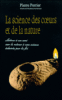Sciences des coeurs et de la nature