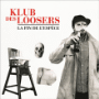Klub Des Loosers