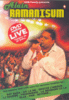 Live Théâtre Saint Gilles