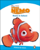 Finding Nemo, niveau 1