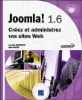 Joomla 1.6