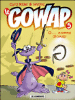 Gowap - Gowap, T5