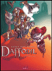 Daffodil - Daffodil, T1