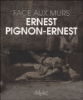 Face aux murs