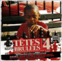 Tetes Brulees