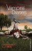 Journal d'un vampire - Journal d'un vampire, T1