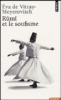 Rumi et le soufisme