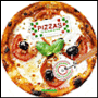 Pizzas