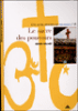 Une autre histoire des religions, Une autre histoire des religions T6&nbsp;-&nbsp;Odon Vallet