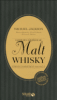 Guide de l'amateur de malt whisky chez Fnac: 9782263056635