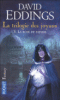 La rose de saphir - La Trilogie des joyaux , T3 chez Fnac: 9782266170635