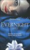 Evernight - Evernight, T2