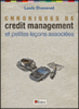 Chroniques de crédit management