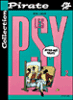 Les Psy - Les Psy, T2