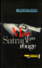 Mort d'un satrape rouge