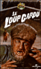 Le loup-garou - VHS