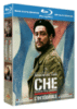 Che - L'Intégrale - Blu-Ray