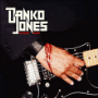 Danko Jones