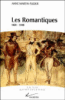 Les romantiques