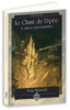 Le Chant de l’Epée, et autres contes barbares