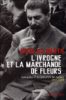 L'ivrogne et la marchande de fleurs