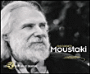 Georges Moustaki
